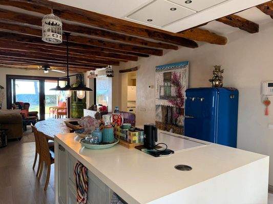 KPI1390 - Apartamento en venta - Wohnung zu verkaufen - Apartment for sale - app