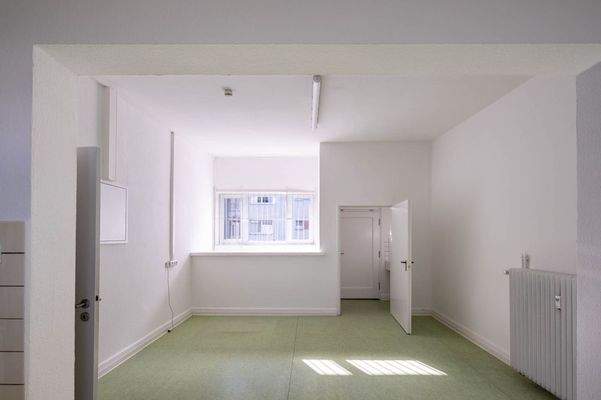 2025-08-20_011-Bearbeitet