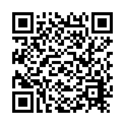 Bild 27