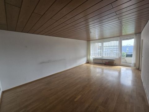 Mainz Wohnungen, Mainz Wohnung kaufen