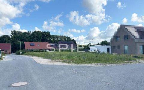 Bremerhaven Grundstücke, Bremerhaven Grundstück kaufen