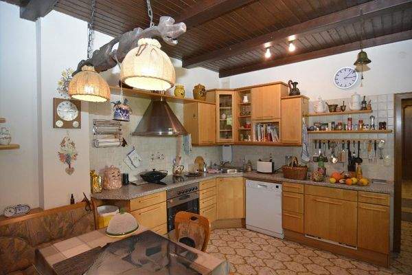 Bild 14