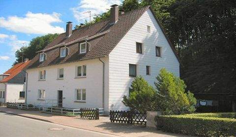 Hehlen Wohnungen, Hehlen Wohnung mieten