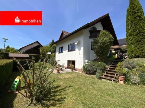 Schleusingen Häuser, Schleusingen Haus kaufen