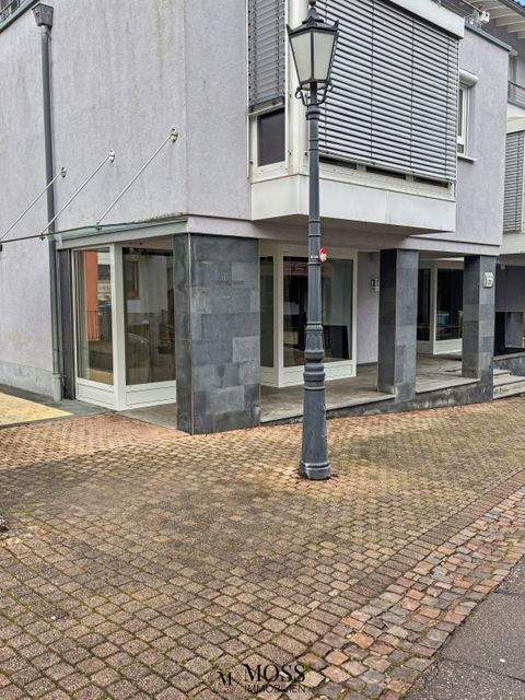 Badenweiler Wohnungen, Badenweiler Wohnung kaufen