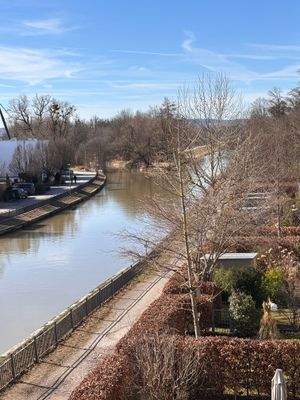 Der Kanal vom Balkon aus.jpeg