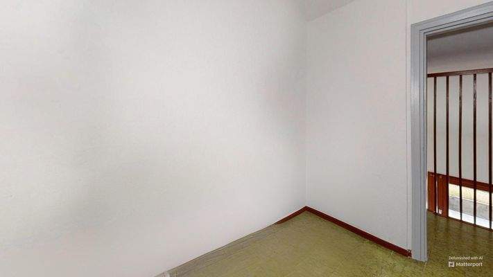 DP-066-10-Villetta-a-schiera-vista-lago-a-Toscolan