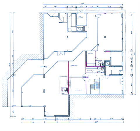 Mannheim Renditeobjekte, Mehrfamilienhäuser, Geschäftshäuser, Kapitalanlage