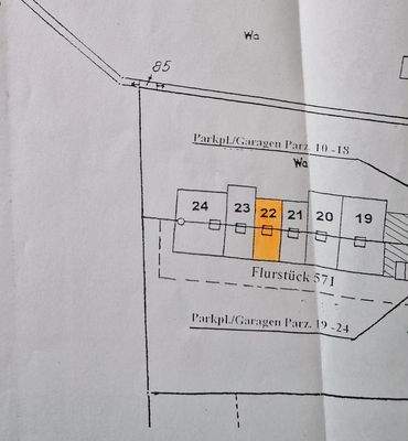 Parzelle 22.jpg