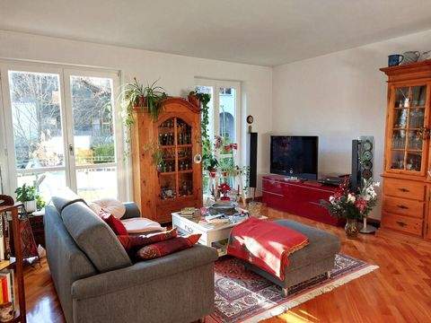 Solln Wohnungen, Solln Wohnung kaufen