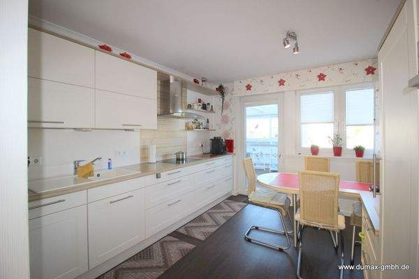 Küche (2)