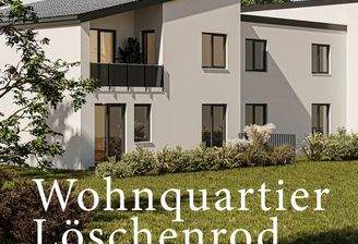 Wohnquartier Löschenrod.jpg