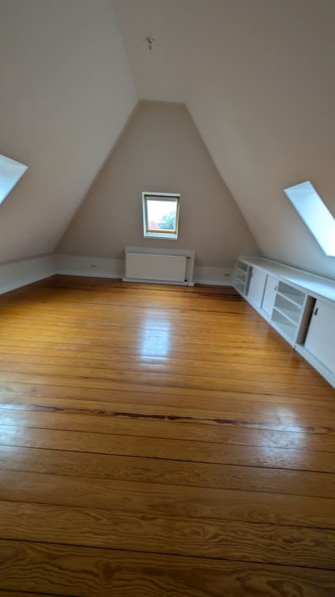 Klütz Wohnungen, Klütz Wohnung mieten
