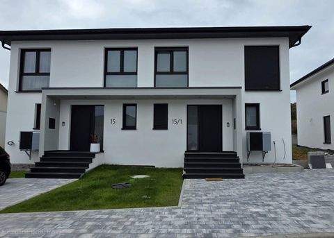 Neudenau-Herbolzheim Häuser, Neudenau-Herbolzheim Haus kaufen