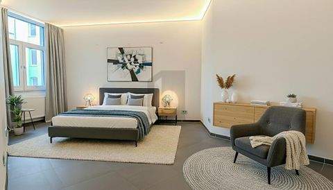 Hannover Wohnungen, Hannover Wohnung kaufen