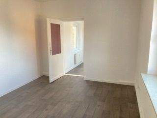 Schlafzimmeransicht 2