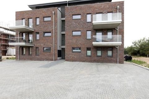 Brodersdorf Wohnungen, Brodersdorf Wohnung mieten