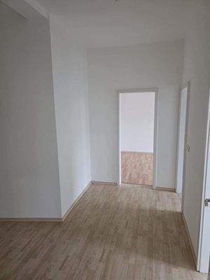 PHOTO-2025-10-23-14-11-37 (2).jpg