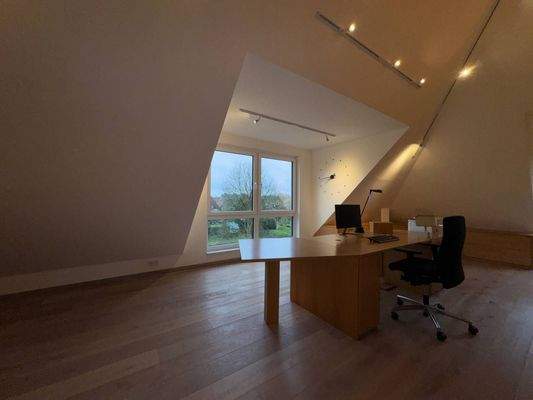 29_DG Raum Gartenseite (1)