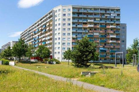 Cottbus Wohnungen, Cottbus Wohnung mieten