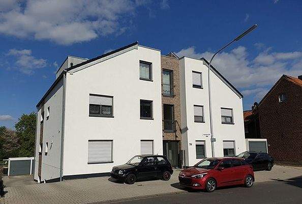 Ansicht Homepage.jpg