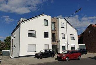 Ansicht Homepage.jpg