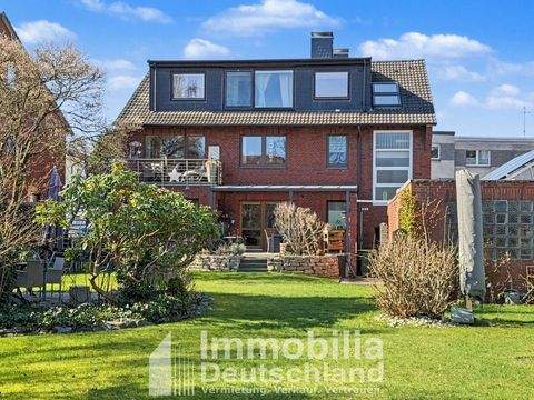 Lünen Wohnungen, Lünen Wohnung kaufen