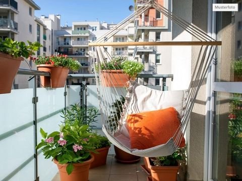 Münster Wohnungen, Münster Wohnung kaufen