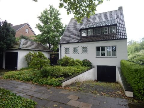 Krefeld Häuser, Krefeld Haus kaufen