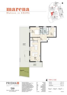 Bild 36