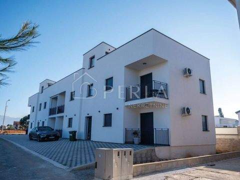 Vir Wohnungen, Vir Wohnung kaufen