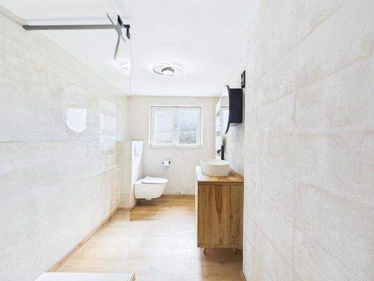 Ein-/ Zweifamilienhaus in Wadgassen