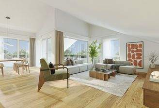 Wohnzimmer-Essen-1-1