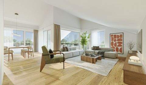 Kempten Wohnungen, Kempten Wohnung kaufen