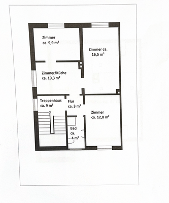 Bildschirmfoto 2025-11-12 um 15.31.57