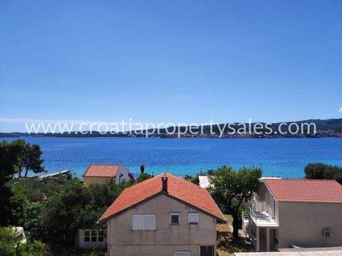 Orebic Häuser, Orebic Haus kaufen