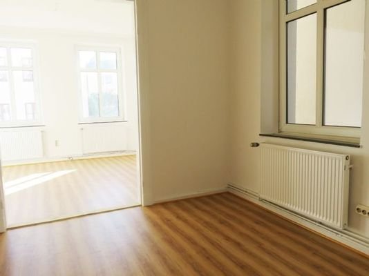 Durchgangszimmer