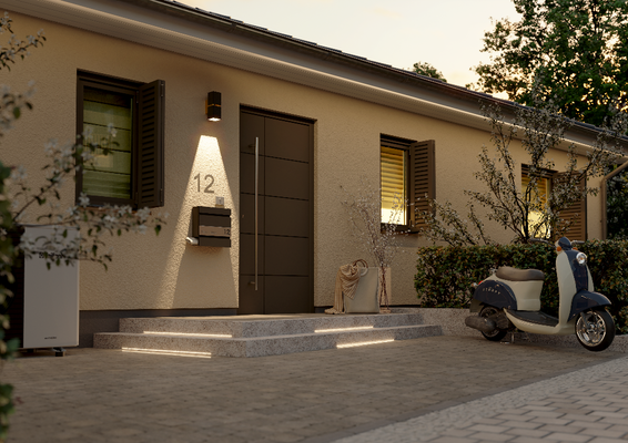 Bild 23