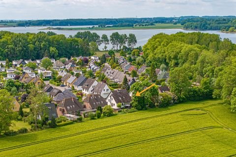 Maasholm Bad Häuser, Maasholm Bad Haus kaufen