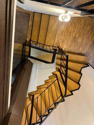 WhatsApp Image 2026-02-17 at 14.41.13 (20)