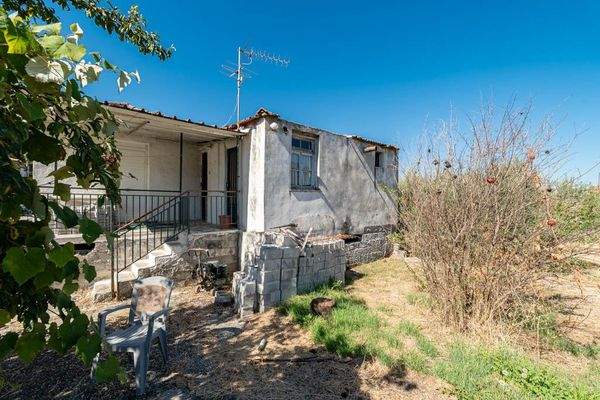 Kivelidou-Antifilippoi-Stogiannidou 23-09-2025-14.