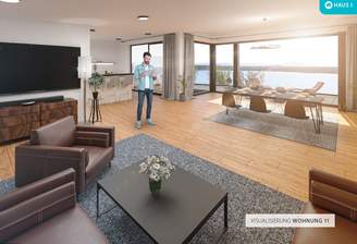 Visualisierung  Penthouse Whg 11 Haus 1.PNG