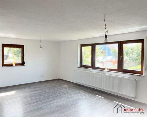 Uffenheim Wohnungen, Uffenheim Wohnung mieten