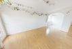 5002-03 Wohnzimmer.jpg