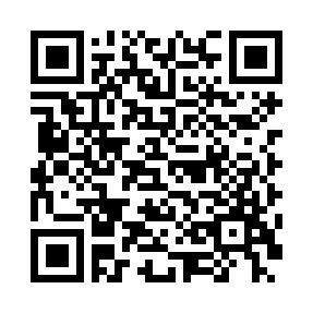 virtuelle Grundstücksbegehung 