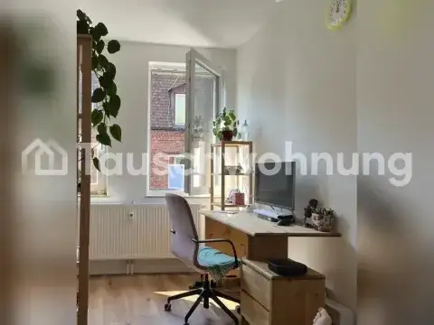 Nürnberg Wohnungen, Nürnberg Wohnung mieten