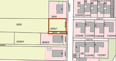 Ismaning Grundstücke, Ismaning Grundstück kaufen