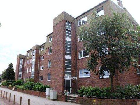 Bremen Wohnungen, Bremen Wohnung mieten