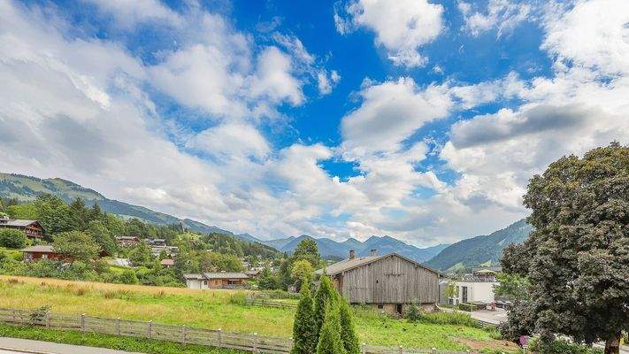 exklusivemietwohnungmietenkitzimmotoplagesonnseite-22