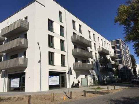 Hamburg Wohnungen, Hamburg Wohnung mieten